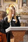 Ks. bp Mering w Kramsku