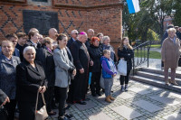 Włocławek: diecezjalne dziękczynienie za beatyfikację kard. Wyszyńskiego