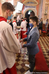 Ks. bp Mering w Kramsku