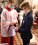 Ks. bp Mering w Kramsku
