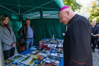 Włocławek: diecezjalne dziękczynienie za beatyfikację kard. Wyszyńskiego