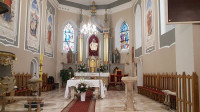 Święto patronalne Akcji Katolickiej