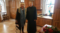 Święto patronalne Akcji Katolickiej