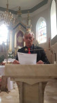 Święto patronalne Akcji Katolickiej