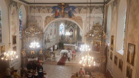 Święto patronalne Akcji Katolickiej