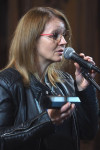 Konin: spotkanie w ramach projektu "Trzeźwienie przez kulturę"