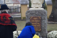 Święto patronalne Akcji Katolickiej