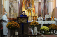 Święto patronalne Akcji Katolickiej