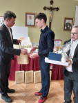 Włocławek: 28. Diecezjalny Finał OKWB