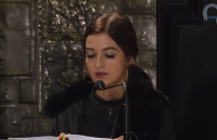 Jasna Góra: Akt zaproszenia Matki Bożej do nawiedzenia diecezji włocławskiej