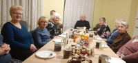 Święto patronalne Akcji Katolickiej