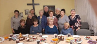 Święto patronalne Akcji Katolickiej