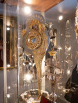 Tuliszków: otwarcie parafialnego muzeum religijno-patriotycznego