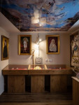 Tuliszków: otwarcie parafialnego muzeum religijno-patriotycznego
