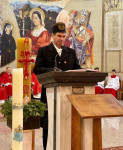 Turek: uroczystości barbórkowe i odpust w parafii św. Barbary