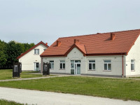 Alumni WSD zwiedzili Muzeum Kulmhof