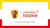 „Dzień Dobra” w Sieradzu i Włocławku (zaproszenie)