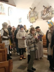 Turek: Droga Krzyżowa w intencji misji