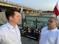 Włocławek: spotkanie formacyjno-organizacyjne „Civitas Christiana”