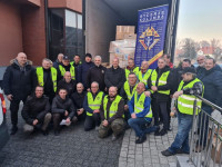 Diecezja włocławska dla Ukrainy (aktualizacja)
