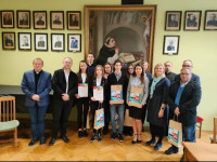 Włocławek: finał diecezjalnego etapu XXVI OKWB