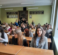 Włocławek: finał diecezjalnego etapu XXVI OKWB