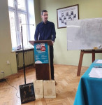 Włocławek: finał diecezjalnego etapu XXVI OKWB