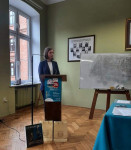 Włocławek: finał diecezjalnego etapu XXVI OKWB