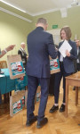 Włocławek: finał diecezjalnego etapu XXVI OKWB
