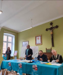 Włocławek: finał diecezjalnego etapu XXVI OKWB