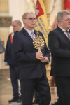 Licheń. Ludzie Solidarności u Matki Bożej Licheńskiej