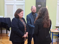 Włocławek: etap diecezjalny XXXIII Olimpiady Teologii Katolickiej