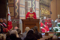 Włocławek: 84. rocznica aresztowania bp. Kozala, prezbiterów, alumnów i nauczycieli miasta
