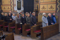 Włocławek: 84. rocznica aresztowania bp. Kozala, prezbiterów, alumnów i nauczycieli miasta