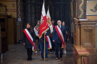 Włocławek: 84. rocznica aresztowania bp. Kozala, prezbiterów, alumnów i nauczycieli miasta