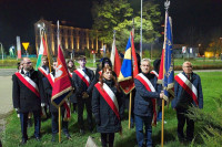 Włocławek: 84. rocznica aresztowania bp. Kozala, prezbiterów, alumnów i nauczycieli miasta