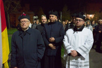 Włocławek: 84. rocznica aresztowania bp. Kozala, prezbiterów, alumnów i nauczycieli miasta