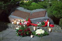 Włocławek: 84. rocznica aresztowania bp. Kozala, prezbiterów, alumnów i nauczycieli miasta