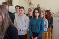 Włocławek: warsztaty biblijne przed kolejną edycją OKWB