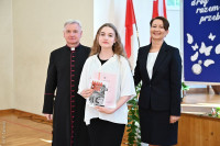 Włocławek: zakończenie roku szkolnego w ZSK im. ks. J. Długosza