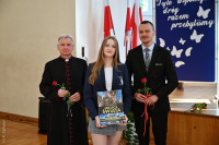 Włocławek: zakończenie roku szkolnego w ZSK im. ks. J. Długosza