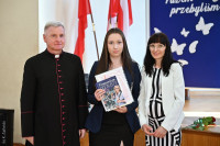 Włocławek: zakończenie roku szkolnego w ZSK im. ks. J. Długosza