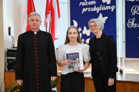 Włocławek: zakończenie roku szkolnego w ZSK im. ks. J. Długosza