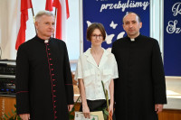 Włocławek: zakończenie roku szkolnego w ZSK im. ks. J. Długosza
