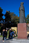 Włocławek: Dni Kultury Chrześcijańskiej w ZSK im. ks. Jana Długosza