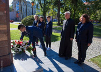Włocławek: Dni Kultury Chrześcijańskiej w ZSK im. ks. Jana Długosza