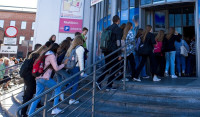 Włocławek: Dni Kultury Chrześcijańskiej w ZSK im. ks. Jana Długosza