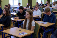 Rozstrzygnięto diecezjalne konkursy maryjne