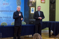 Rozstrzygnięto diecezjalne konkursy maryjne