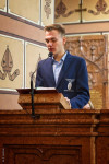 Bp Wętkowski: szkoła to formowanie człowieka, który uczyni świat lepszym